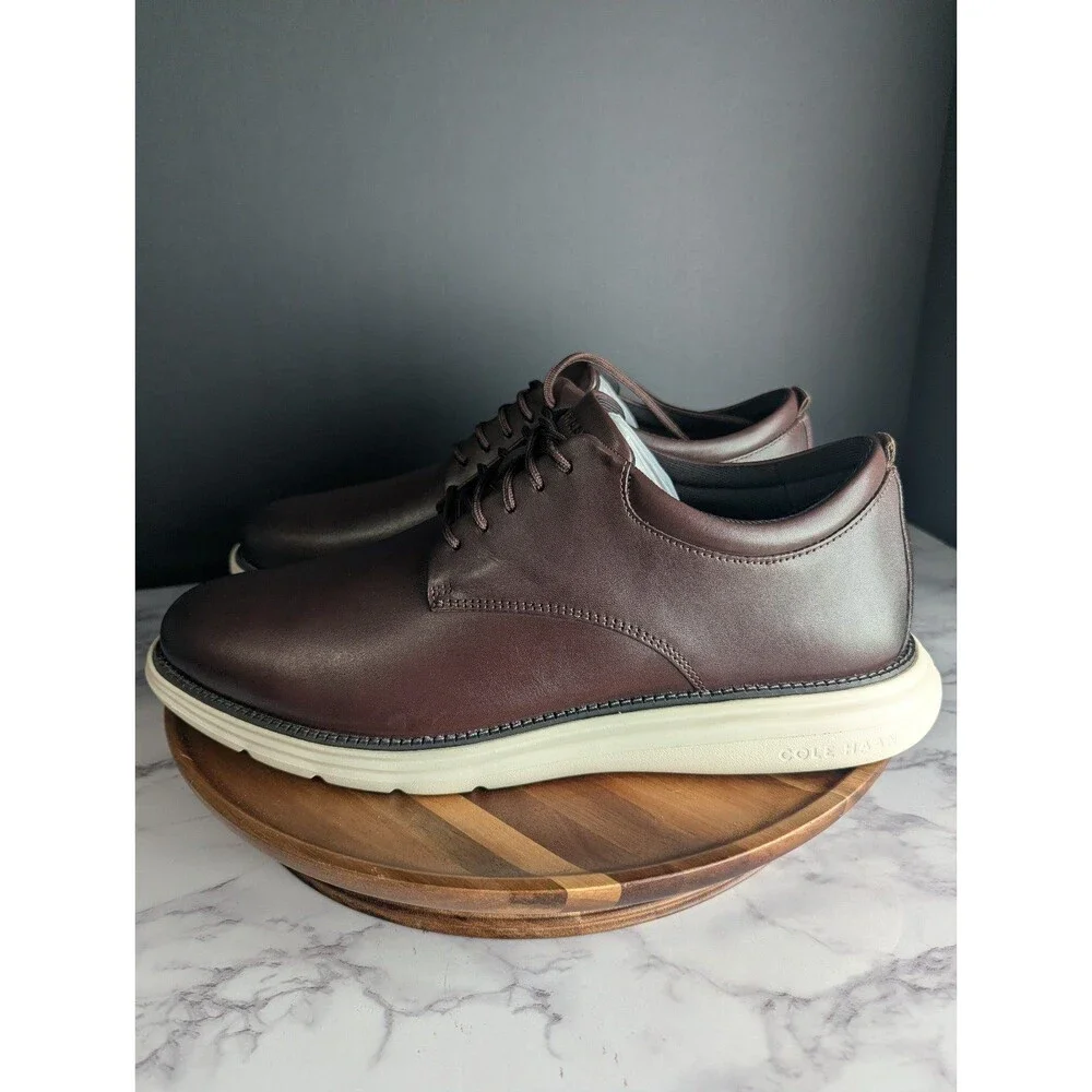 Cole Haan men cole